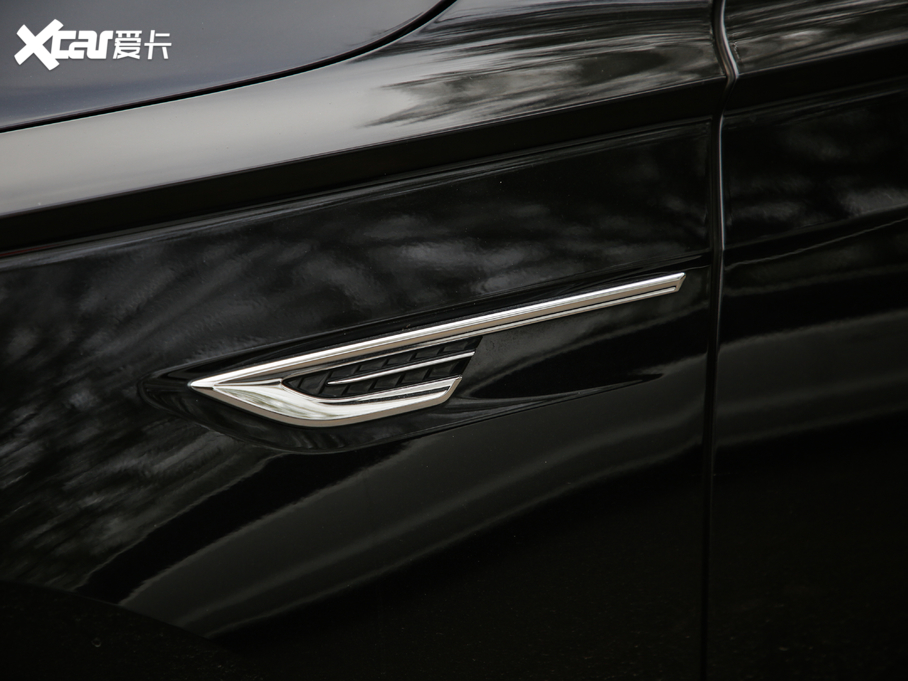 2019x 380TSI (q)A (gu)VI