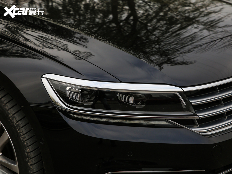 2019x 380TSI (q)A VI