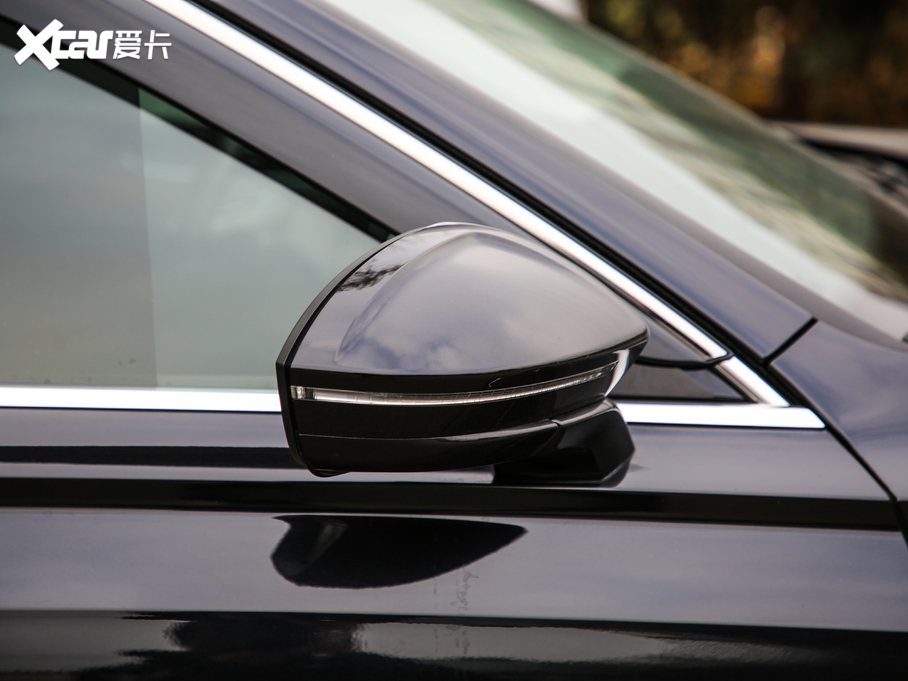 2019x 380TSI (q)A VI