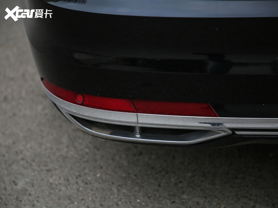 2019x 380TSI (q)A VI