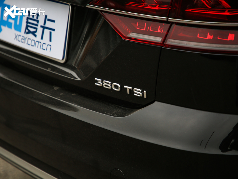 2019x 380TSI (q)A (gu)VI