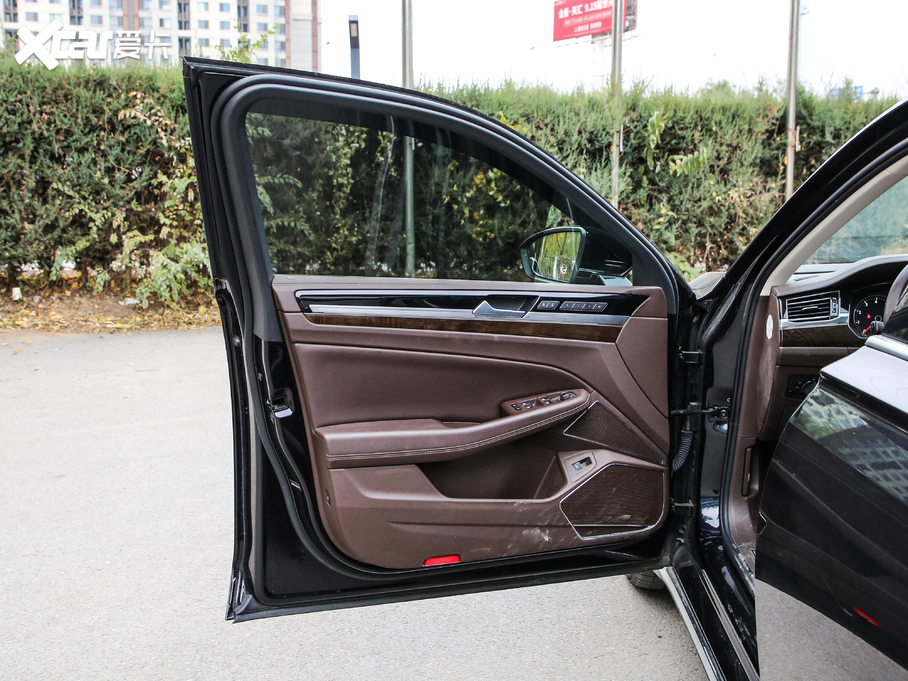 2019x 380TSI (q)A (gu)VI