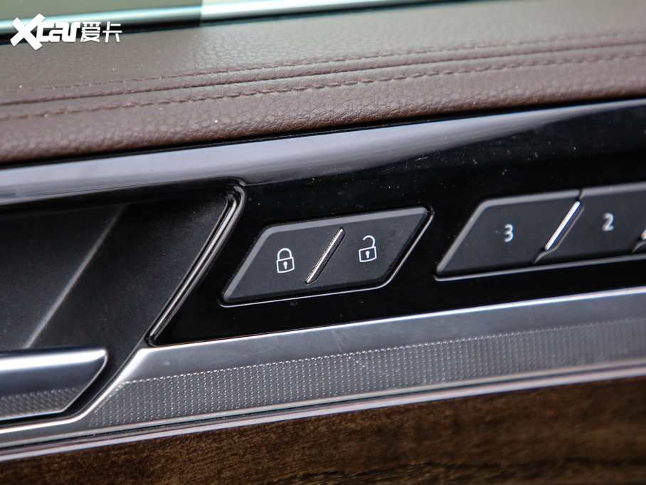 2019x 380TSI (q)A VI