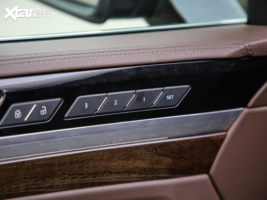 2019x 380TSI (q)A (gu)VI