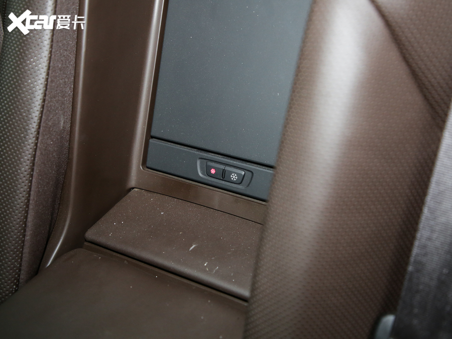 2019x 380TSI (q)A VI