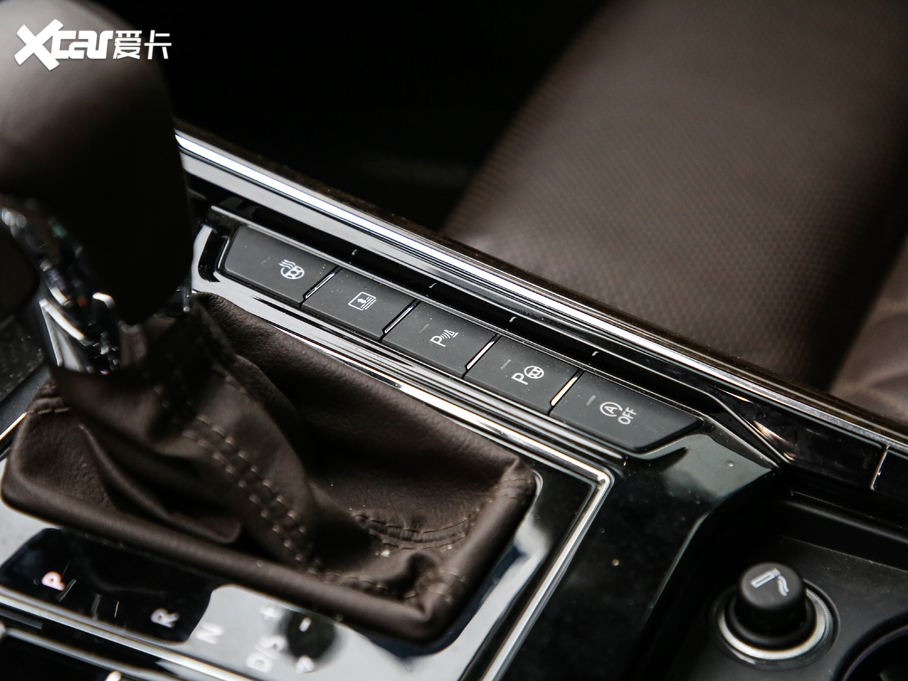 2019x 380TSI (q)A (gu)VI