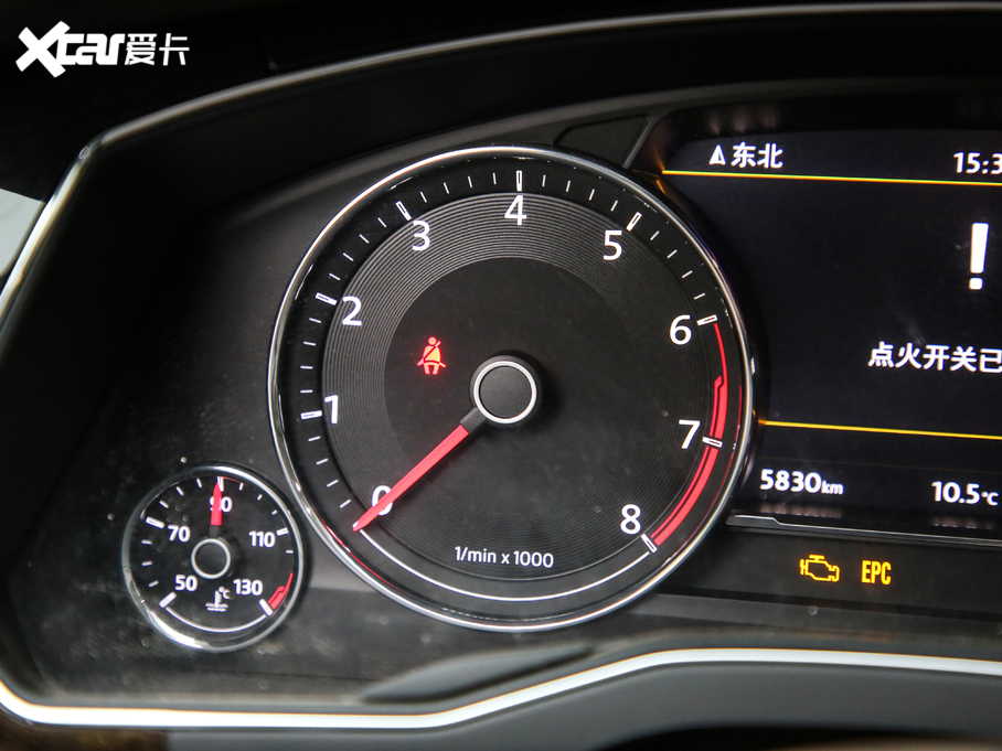 2019x 380TSI (q)A VI