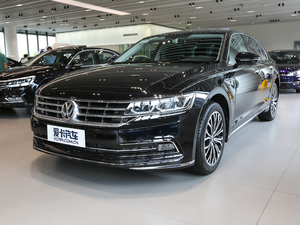 2019380TSI ̄հ VI ǰ45