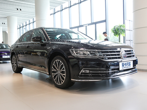 2019380TSI ̄հ VI w^