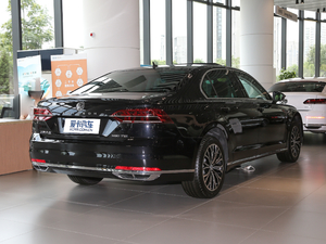 2019380TSI ̄հ VI w^