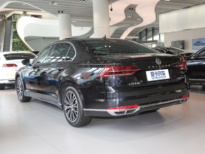 2019380TSI ̄հ VI 45