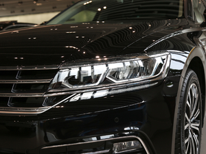 2019380TSI (q)̄(w) VI (x)(ji)^