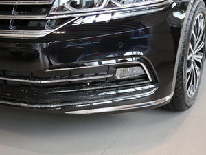 2019380TSI (q)̄(w) VI (x)(ji)^