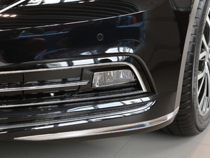 2019380TSI (q)̄(w) VI (x)(ji)^