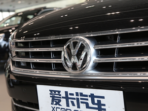 2019380TSI (q)̄(w) VI (x)(ji)^