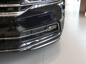 2019380TSI ̄հ VI ǰF