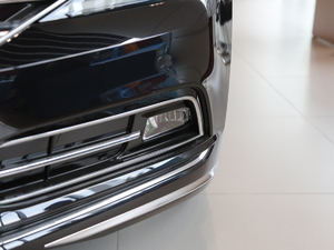 2019380TSI (q)̄(w) VI (x)(ji)^