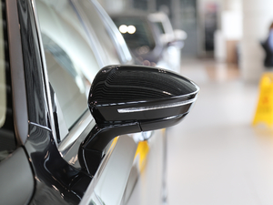 2019380TSI ̄հ VI ҕR