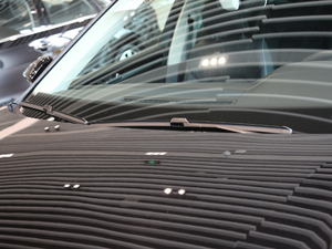 2019380TSI ̄հ VI ˢ