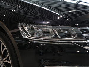 2019380TSI (q)̄(w) VI (x)(ji)^