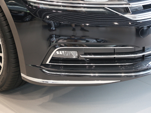 2019380TSI (q)̄(w) VI (x)(ji)^