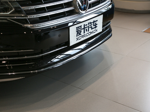 2019380TSI ̄հ VI ^