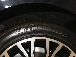 2019380TSI ̄հ VI ݆̥Ʒ