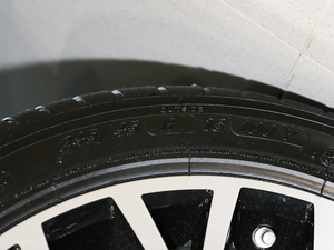 2019380TSI ̄հ VI ݆̥ߴ