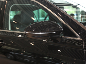 2019380TSI ̄հ VI ^