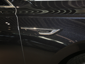 2019380TSI ̄հ VI ^