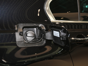 2019380TSI ̄հ VI w