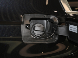 2019380TSI ̄հ VI ^