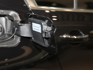 2019380TSI ̄հ VI ^