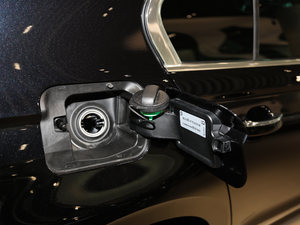 2019380TSI ̄հ VI ^