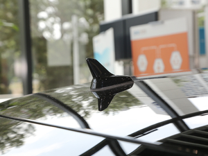 2019380TSI ̄հ VI ^