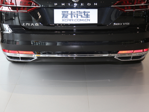 2019380TSI ̄հ VI Ś