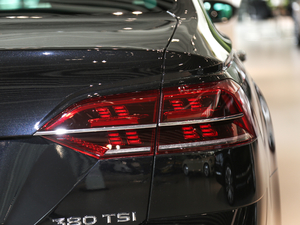 2019380TSI ̄հ VI β