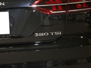 2019380TSI ̄հ VI ^