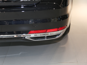 2019380TSI ̄հ VI Ś