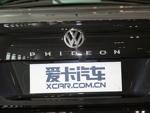 2019380TSI ̄հ VI ^