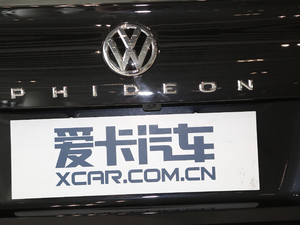 2019380TSI ̄հ VI ^