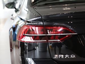 2019380TSI ̄հ VI ^