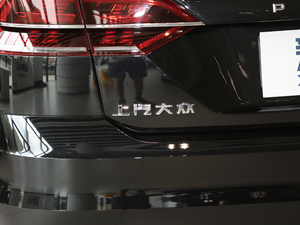 2019380TSI ̄հ VI ^