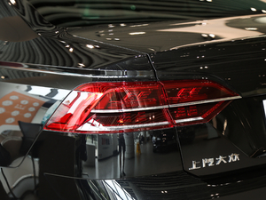 2019380TSI ̄հ VI ^