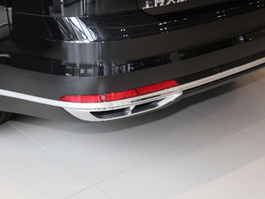 2019380TSI ̄հ VI ^