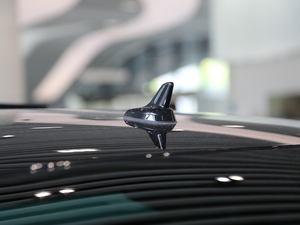 2019380TSI ̄հ VI ^