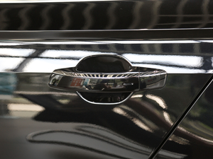 2019380TSI ̄հ VI ^