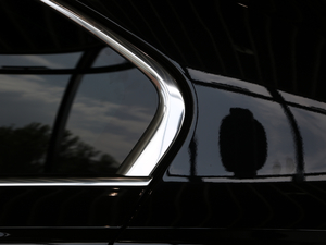 2019380TSI ̄հ VI ^