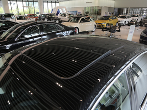 2019380TSI ̄հ VI ܇