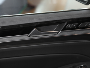 2019380TSI ̄հ VI g